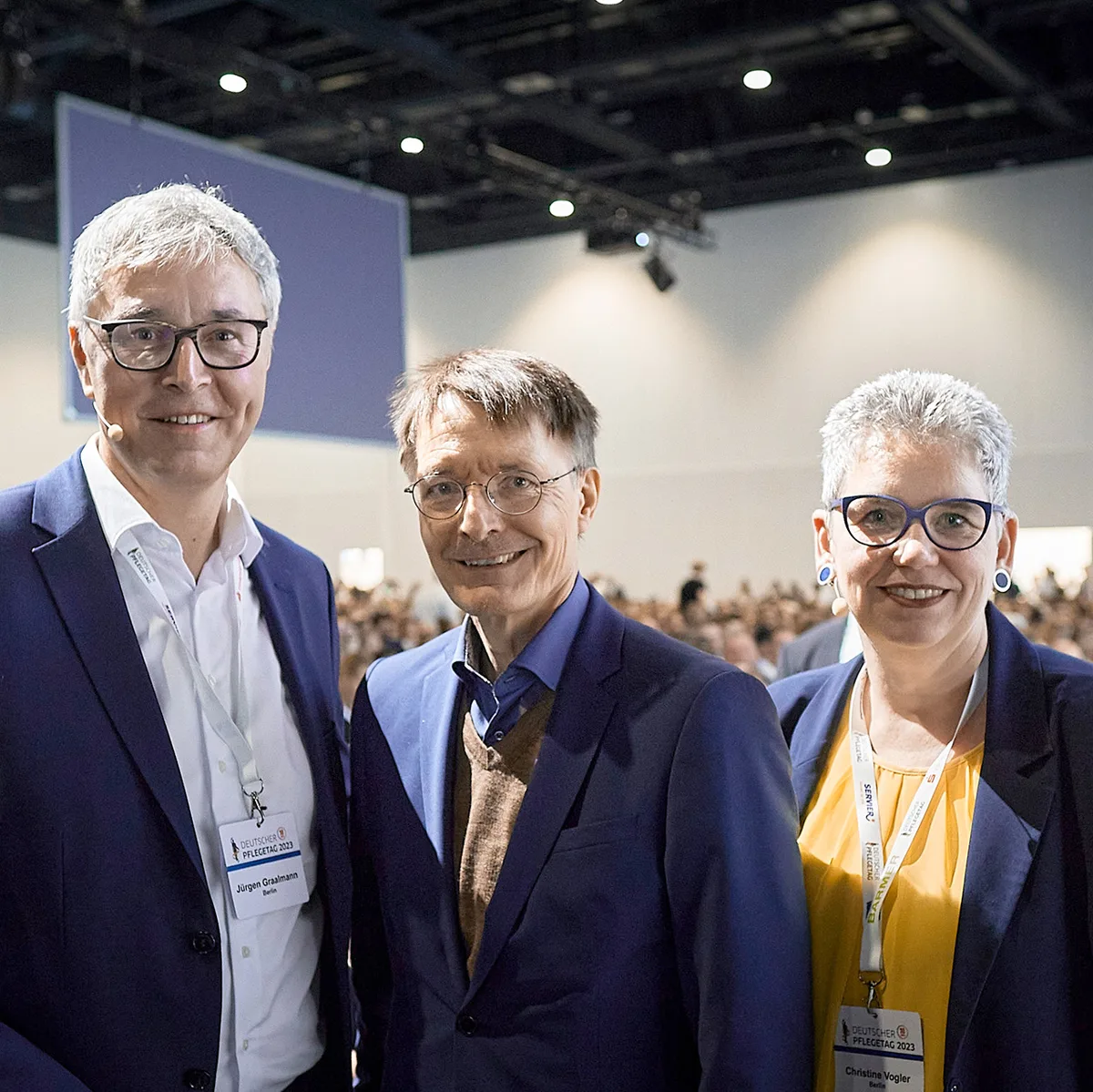 03d5d01c4165-Deutscher-Pflegetag-Vogler-Lauterbach-Graalmann-Foto-Pauls Deutscher Pflegetag Vogler Lauterbach Graalmann Foto Pauls.jpg