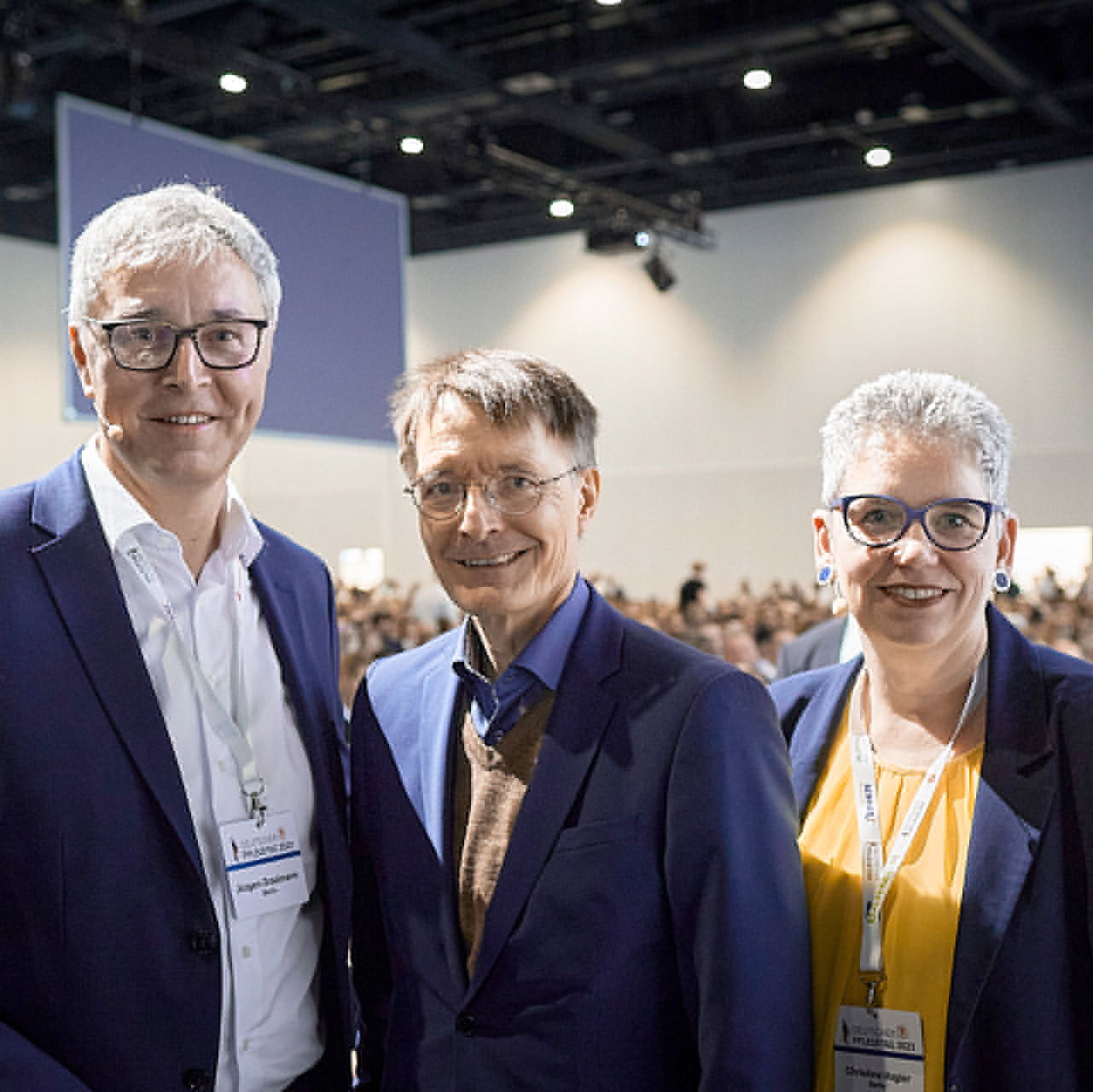 Deutscher Pflegetag Vogler Lauterbach Graalmann Foto Pauls.jpg