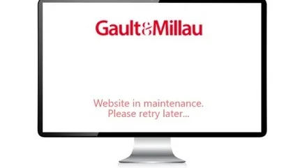 378d7cf5f24f-Gault-Millau1 Gault & Millau Webseite nach Streit über Lizenz nicht mehr erreichbar