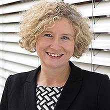 Aust Birgit