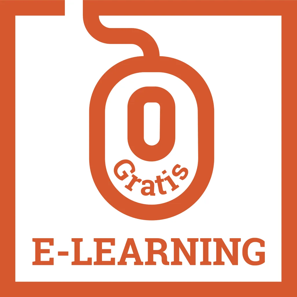 2c591fd73ac5-Icon-E-Learning-Cv9 Icon E-Learning Cv9.png