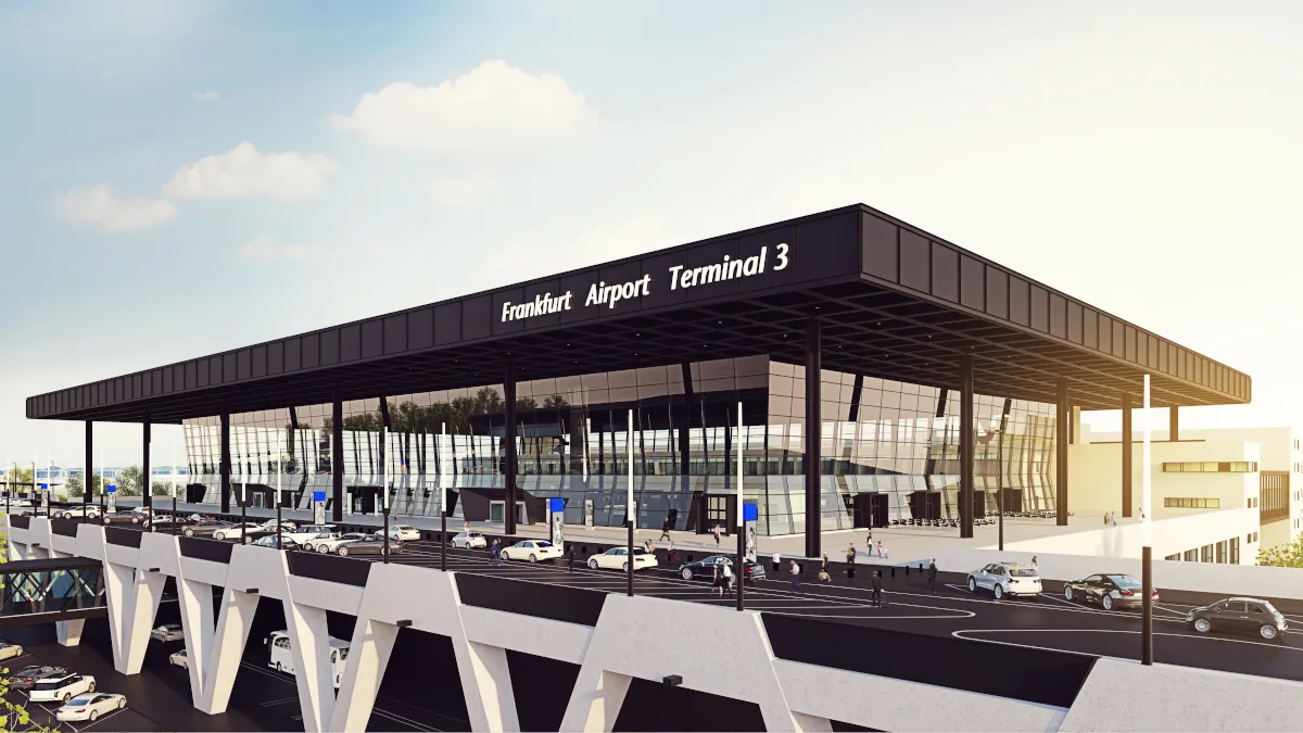 9c578728b227-Frankfurt-Flughafen-Terminal-3-Fraport Frankfurt Flughafen Terminal 3