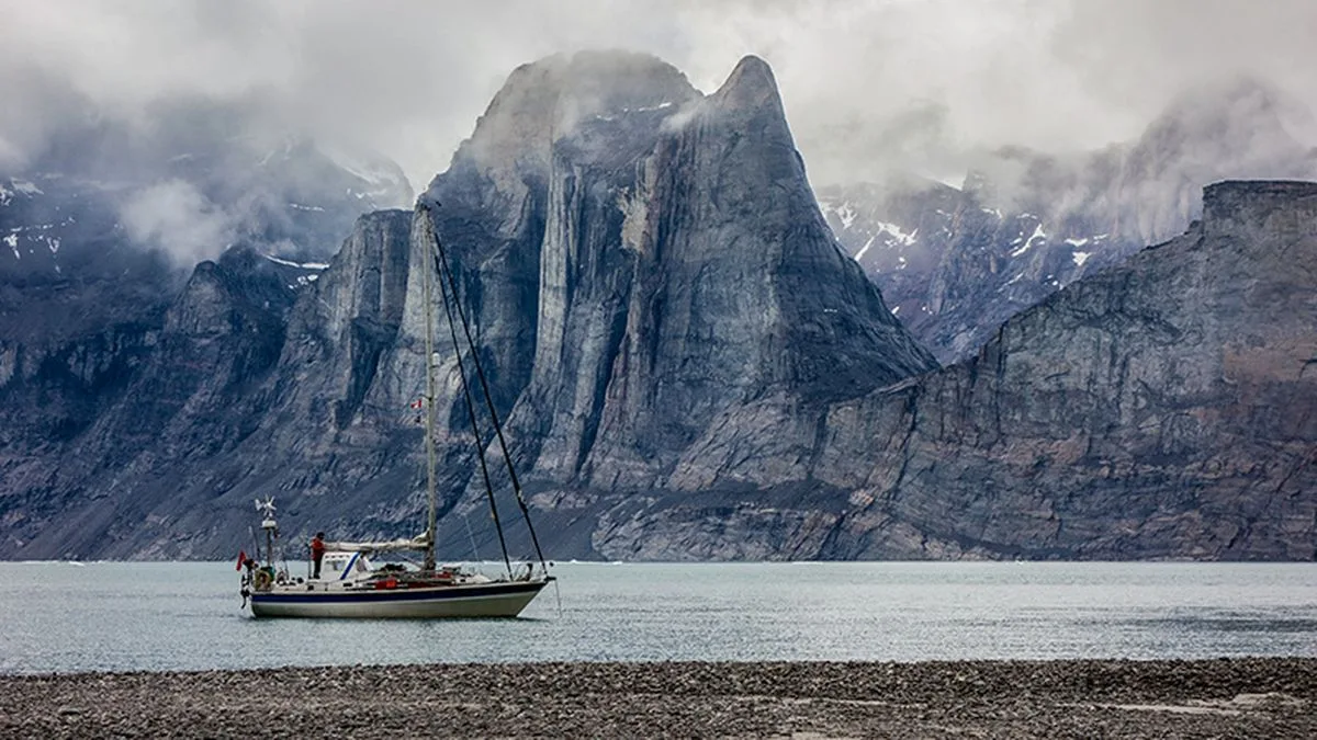 EOFT_BASECAMP_Episode_1_Adventures_of_the_Dodo_LowRes_08 Foto EOFT EOFT BASECAMP Episode1 Foto EOFT