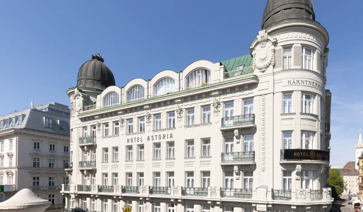 81f21903b1e8-Hotel-Astoria-Wien-Aussenansicht-c-VERKEHRSBUERO-HOSPITALITY Hotel Astoria Wien