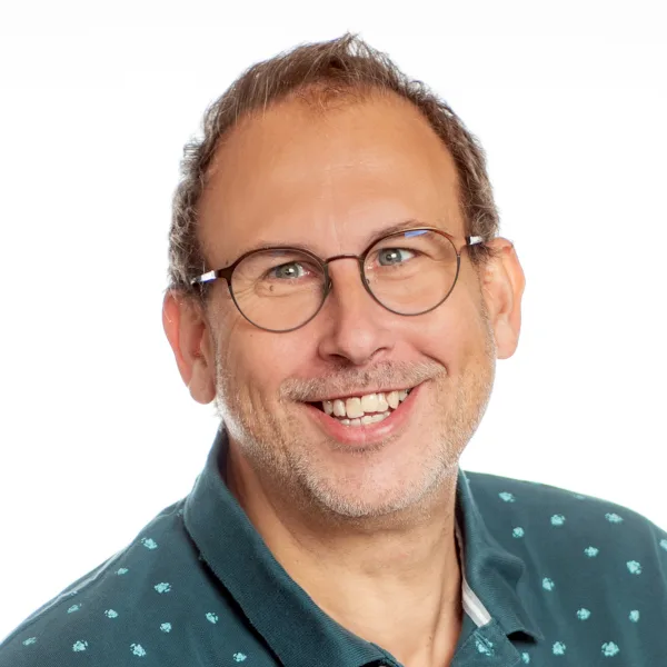 6915baacff43-Wolff-Maik-Wilma-Pflegedienst-Zukunftsfeste-Pflege Wolff Maik Wilma Pflegedienst Zukunftsfeste Pflege.jpg