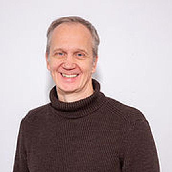 BPA Saarland Ralf Mertins Foto BPA