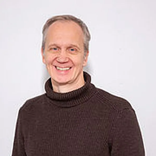 4db794857397-BPA-Saarland-Ralf-Mertins-Foto-BPA BPA Saarland Ralf Mertins Foto BPA