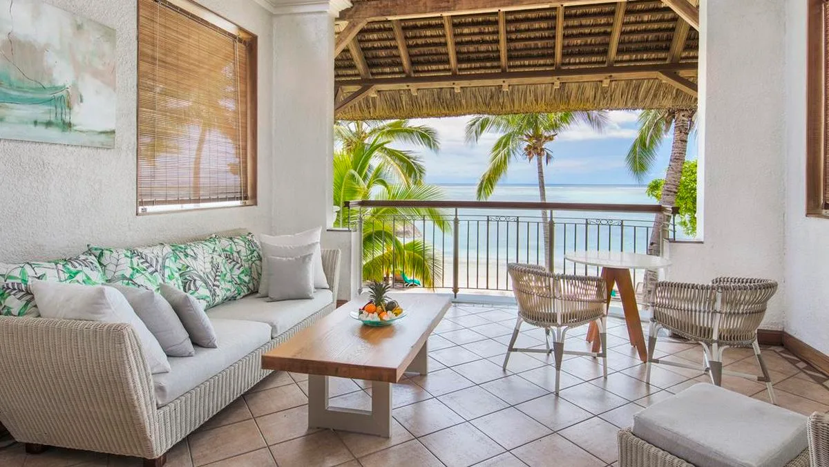 4ee8d1cf146f-Beachcomber-Paradise-Mauritius-La-Morne-Foto-Beachcomber-Resorts-Hotels Beachcomber Paradise Mauritius La Morne Foto Beachcomber Resorts Hotels