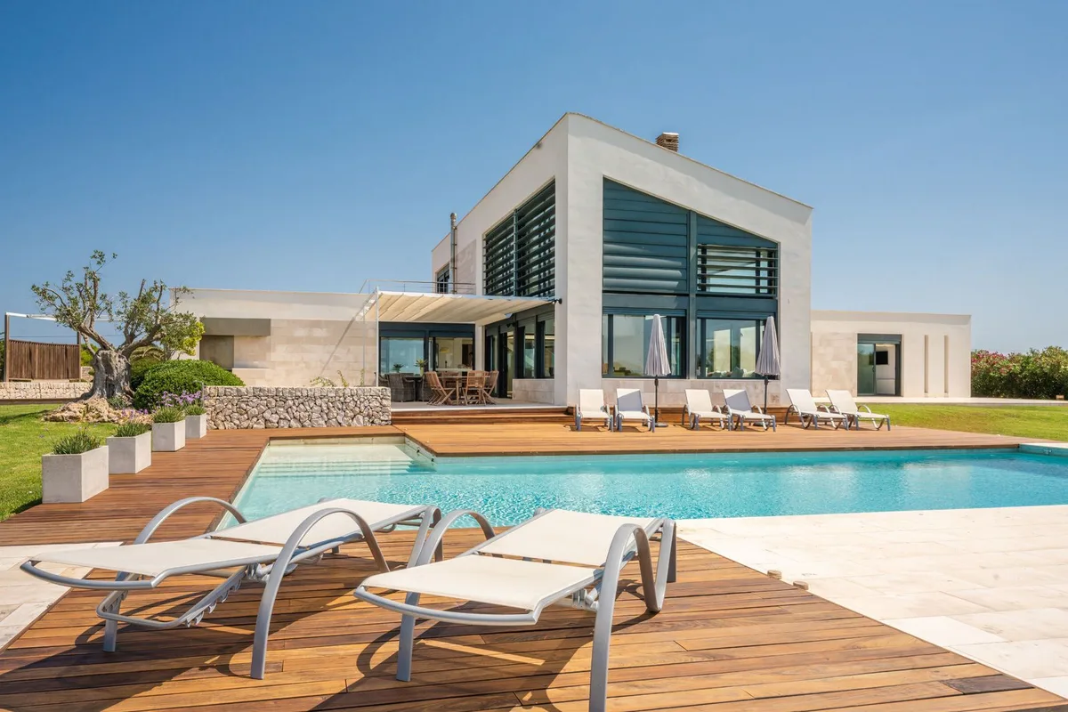 a5fa5bbe372f-Holiday-Home-Foto-Holidu Holiday Home Foto Holidu
