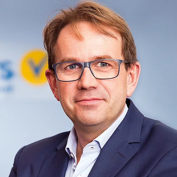 Schneider Achim Vtours Geschäftsführer Foto Vtours Schneider Achim Vtours Geschäftsführer