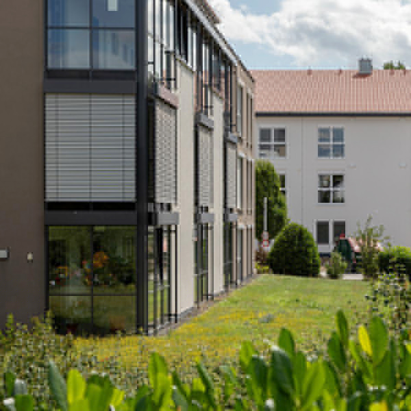 BeWo Langenlonsheim Außenansicht.jpg