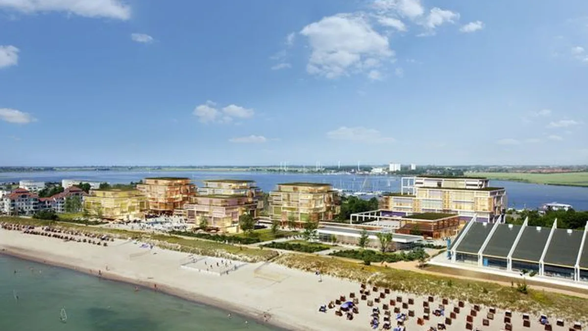 8863a70f5e01-Familux-Fehmarn-Foto-Architekturbuero-Matteo-Thun Familux Fehmarn Foto Architekturbüro Matteo Thun