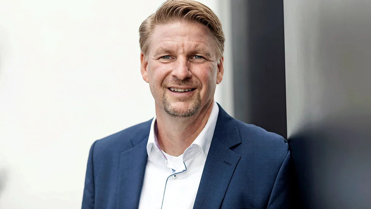 1d3ca34ef36b-Reinhardt-Goetz_Managing-Director-MEE-SAP-Concur Reinhardt Götz