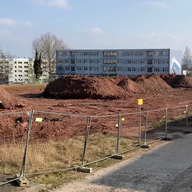 KS Chemnitz Morgenleite Baubeginn.jpg