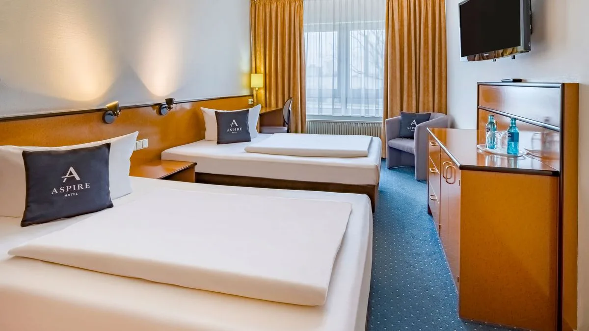 54f73e77bbab-Aspire-Frankfurt-Airport-Foto-Aspire-Hotel Aspire Frankfurt Airport Foto Aspire Hotel