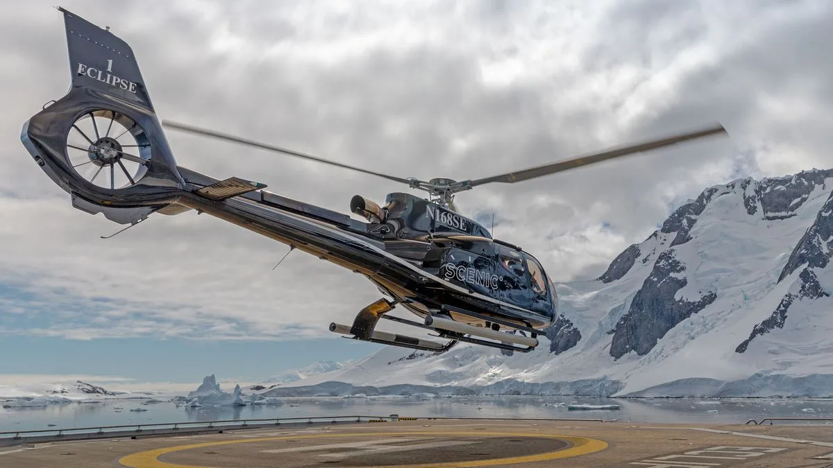 4ffea18bb63e-Scenic-Antarktis-Helikopter-Foto-Scenic-Cruises Scenic Antarktis Helikopter Foto Scenic Cruises