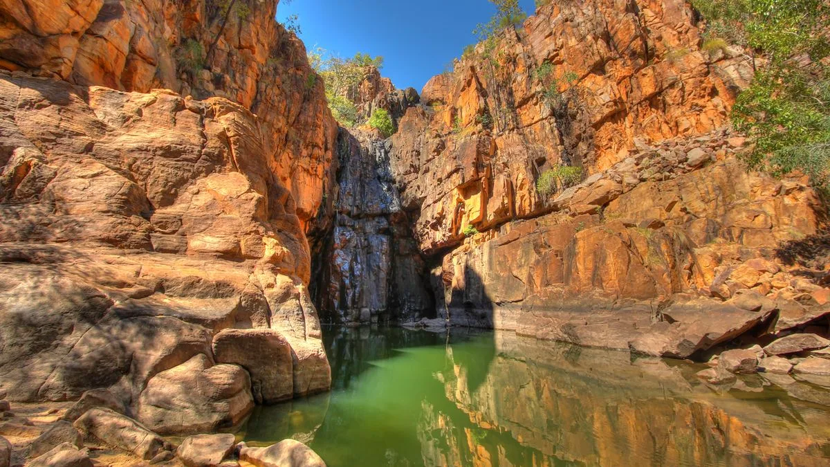 1b32f0e7c510-Australien-Nitmiluk-Nationalpark-Foto-iStock-Totalja Australien Nitmiluk Nationalpark Foto iStock Totalja