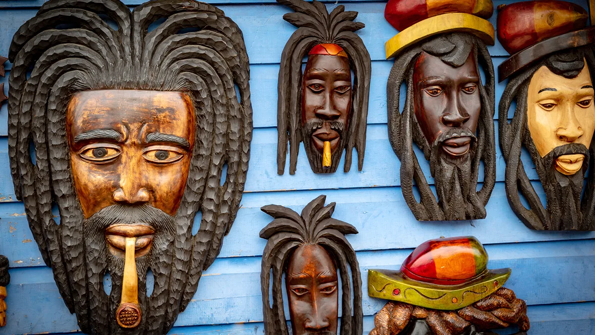 Jamaika Montego Bay Souvenirs Foto iStock Debbie Ann Powell Jamaika Montego Bay Souvenirs Foto iStock Debbie Ann Powell.jpg