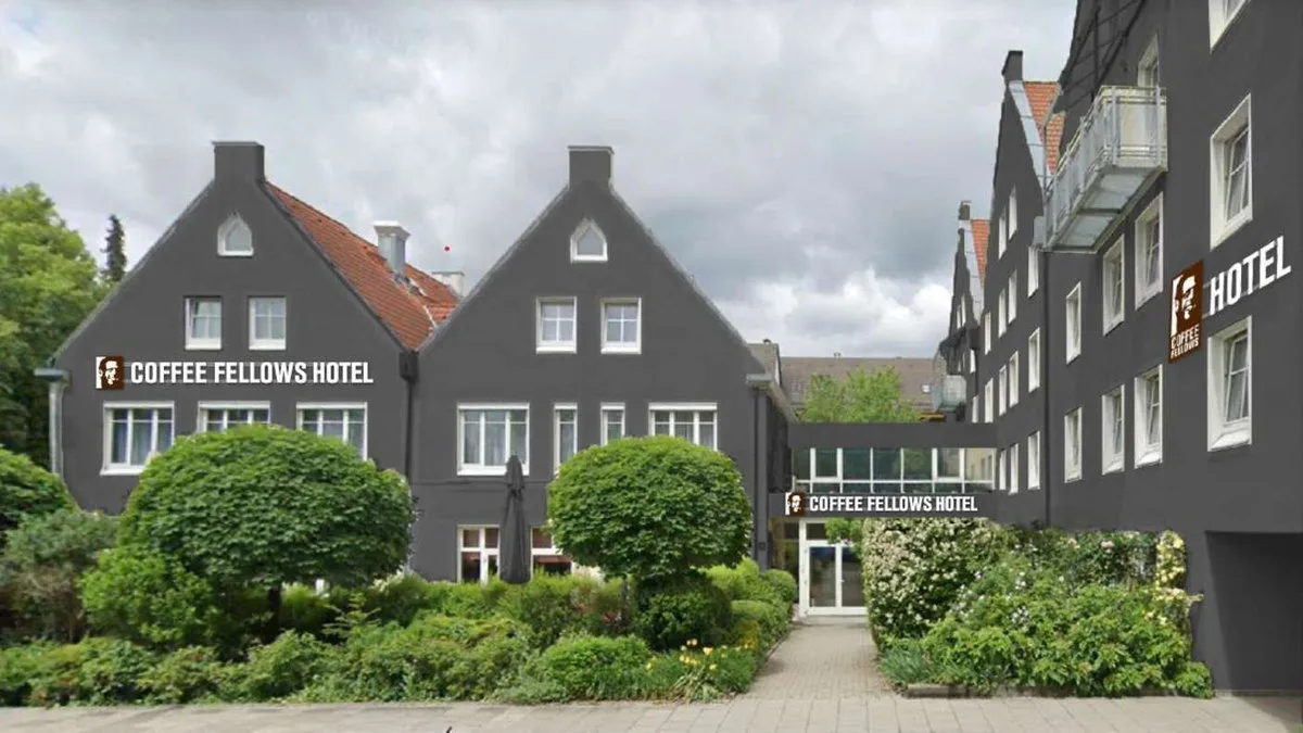 2eb41191ca9f-Coffee-Fellows-Hotel-Puchheim-Foto-Coffee-Fellows Coffee Fellows Hotel Puchheim Foto Coffee Fellows