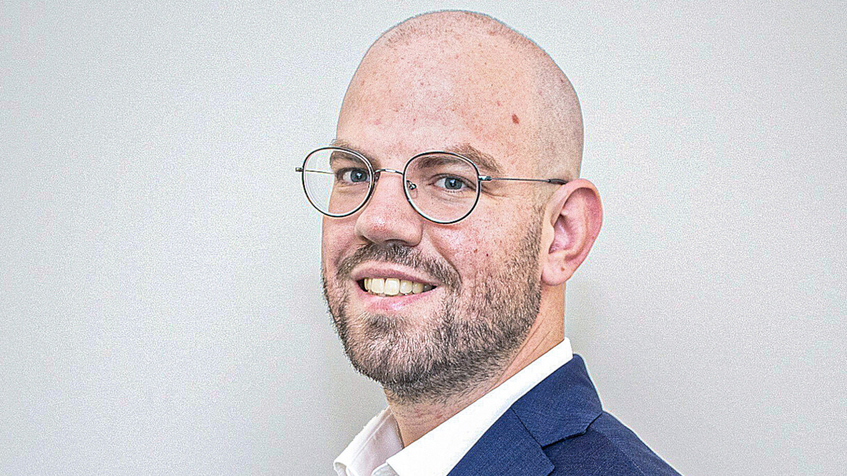 Niederberger Philipp