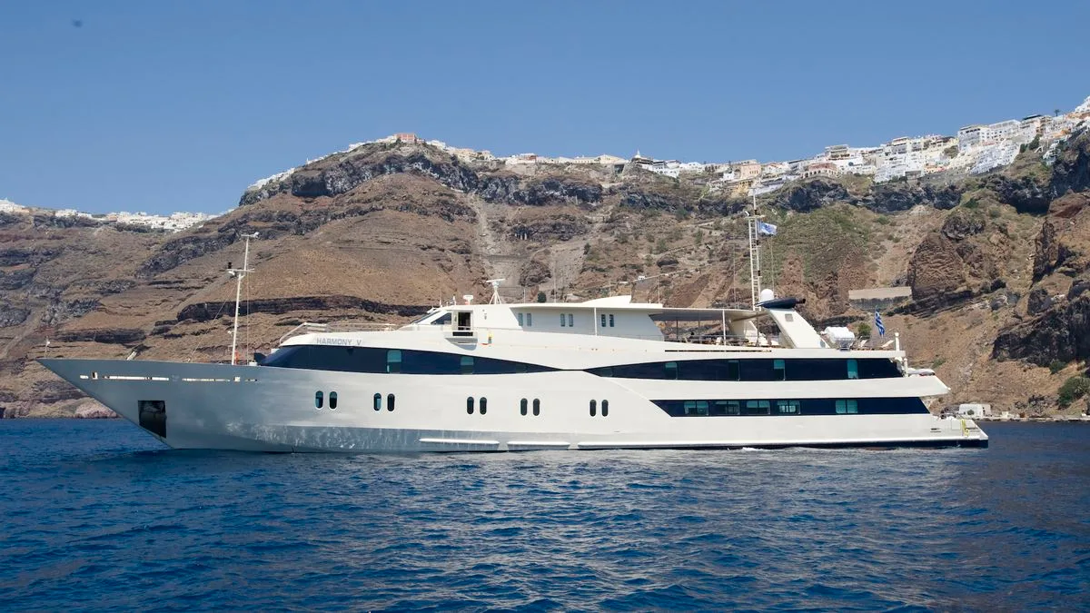 7d6101fa0e32-Variety-Cruises-Harmony-V-Foto-Variety-Crusies Variety Cruises Harmony V Foto Variety Cruises
