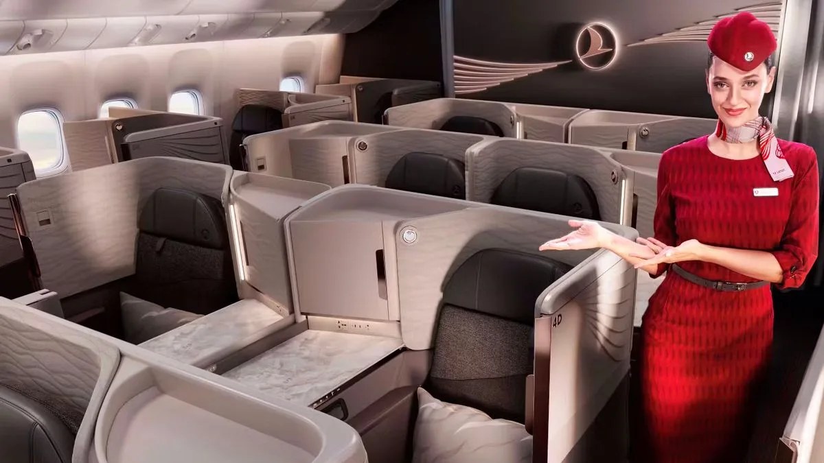 861f01d1e4b1-Turkish-Buisness-Class-Crystal-Foto-Turkish-Airlines Turkish Buisness Class Crystal Foto Turkish Airlines