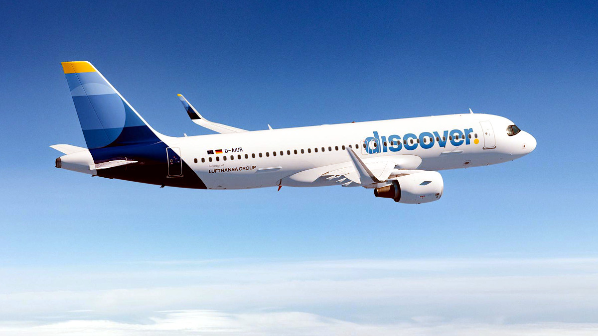 Discover Airlines A320.jpg