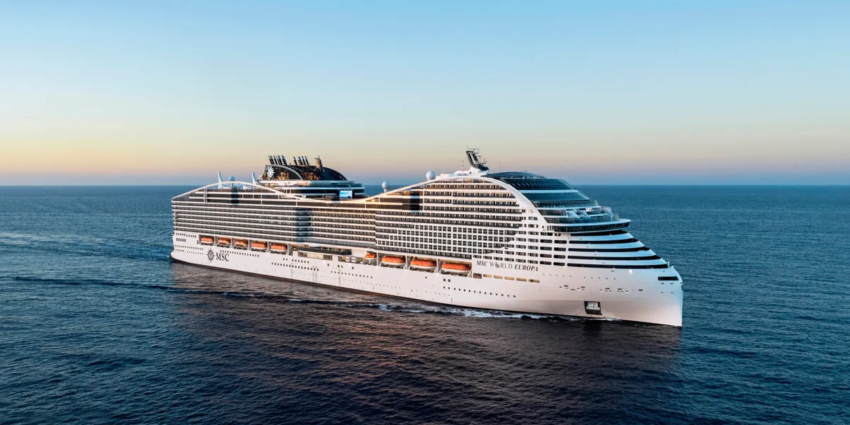 437decd4276f-5.-MSC-World-Europa MSC World Europa