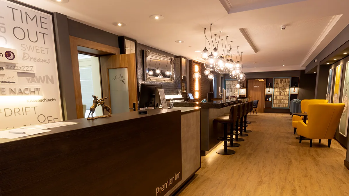 Premier Inn Passau Lobby Foto Premier Inn Premier Inn Passau Lobby Foto Premier Inn.jpg