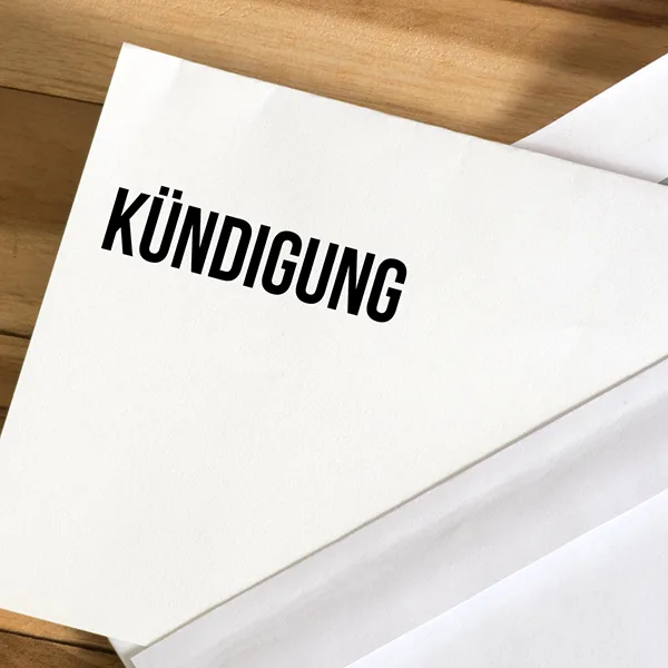 370841007caa-Kuendigung-Brief-iStock-Stadtratte Kündigung Brief iStock Stadtratte.jpg