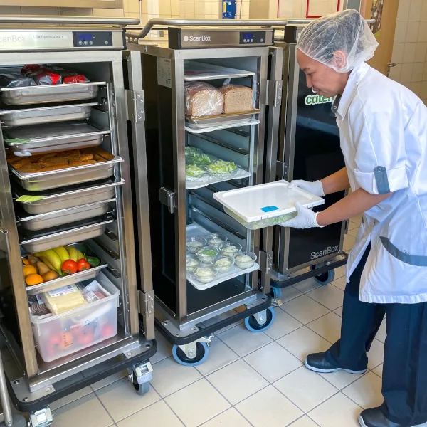 Apetito Easy Kitchen Container Füllung.jpg