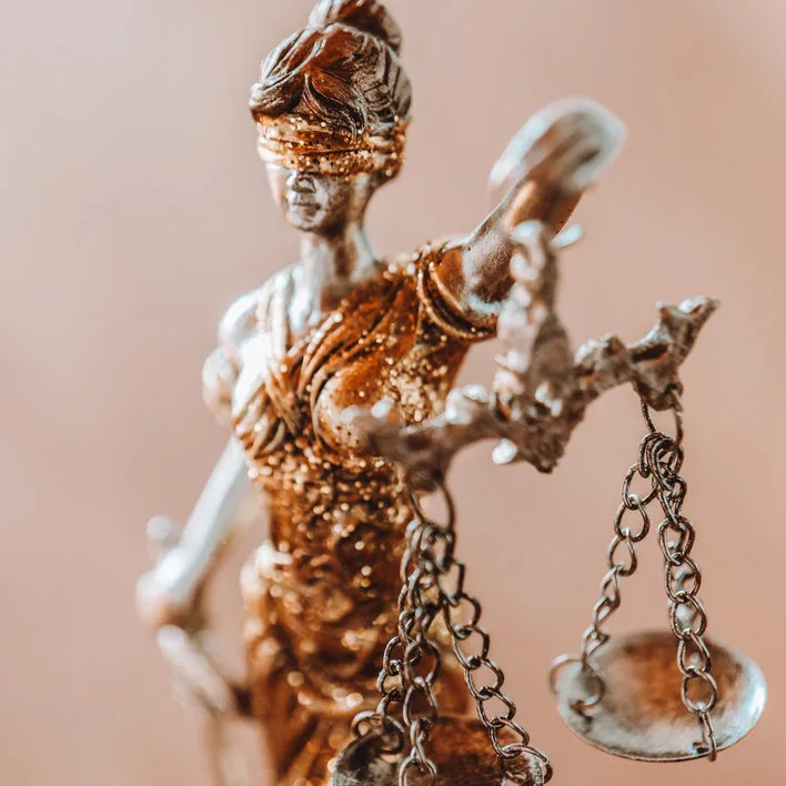 Gericht Urteil Prozess Gerichtsprozess Gesetz Recht Strafrecht