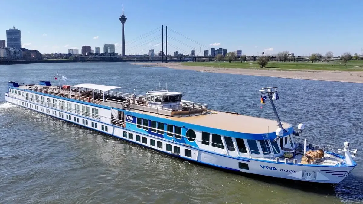 1afedc4c27a3-Viva-Cruises-Ruby-Foto-Viva-Cruises Viva Ruby Foto Viva Cruises