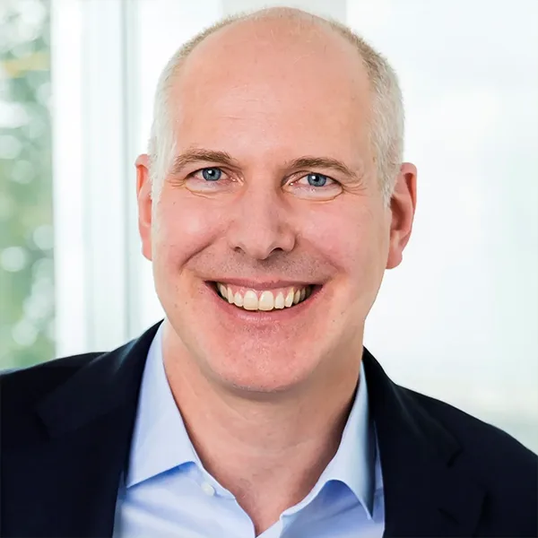 Burmeister Marc-Alexander CEO Korian Deutschland Foto Korian.png