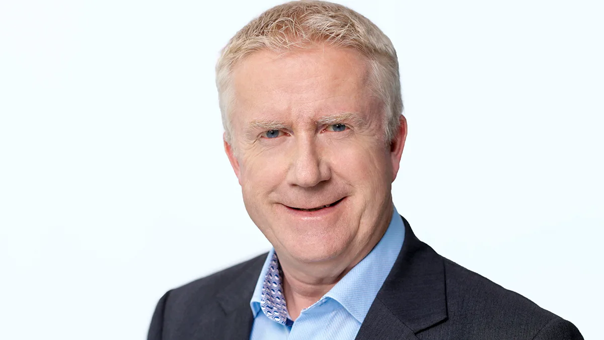 Keogh Kevin Senior Vice President Marketing Vertrieb DER Touristik Keogh Kevin Senior Vice President Marketing Vertrieb DER Touristik.jpg