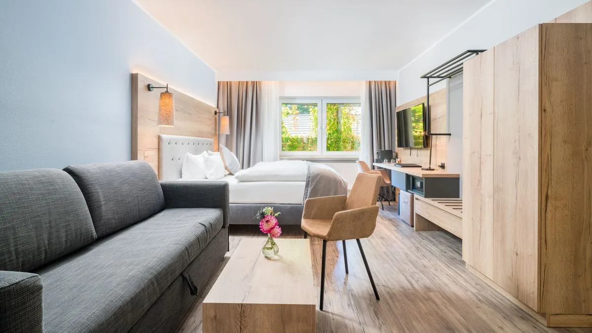 Best Western Weibersbrunn Foto Best Western Best Western Weibersbrunn Foto Best Western