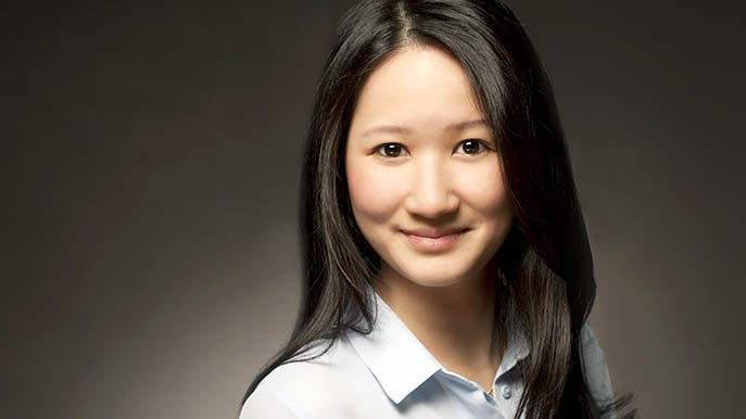 Ngoc Dinh