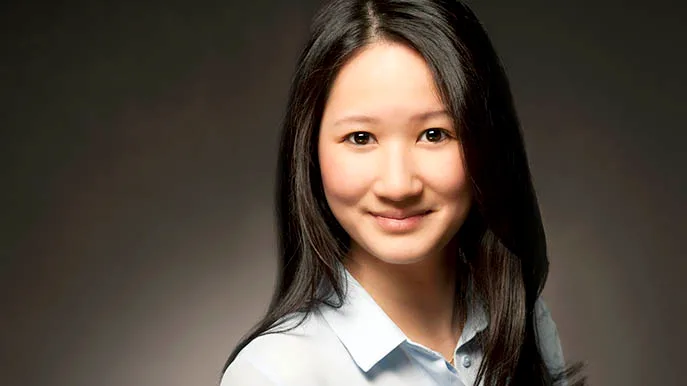 Ngoc Dinh_Costa Ngoc Dinh