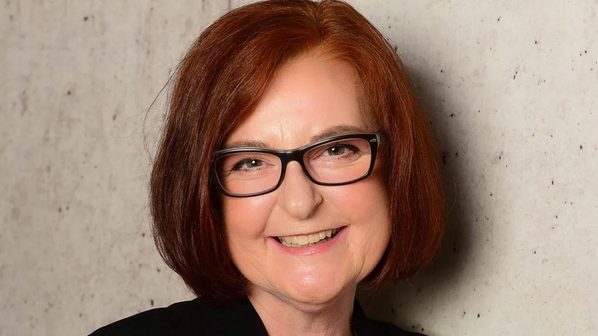 fa8ed5c9ca5c-Duecker-Stefany-Director-sales-Marketing-Foto-Vtours Dücker Stefany Director sales Marketing Foto Vtours
