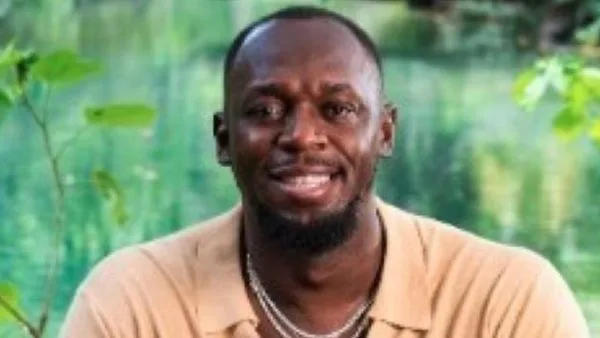 80d26e6a72f6-Bolt-Usain-Foto-Jamaica-Tourist-Board Bolt Usain Foto Jamaica Tourist Board
