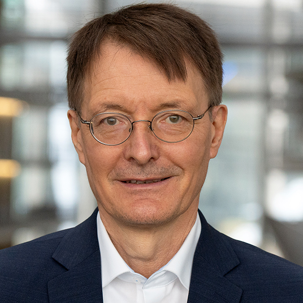 Lauterbach Karl Gesundheitsminister Bundestag SPD Foto BMG Thomas Ecke.jpg