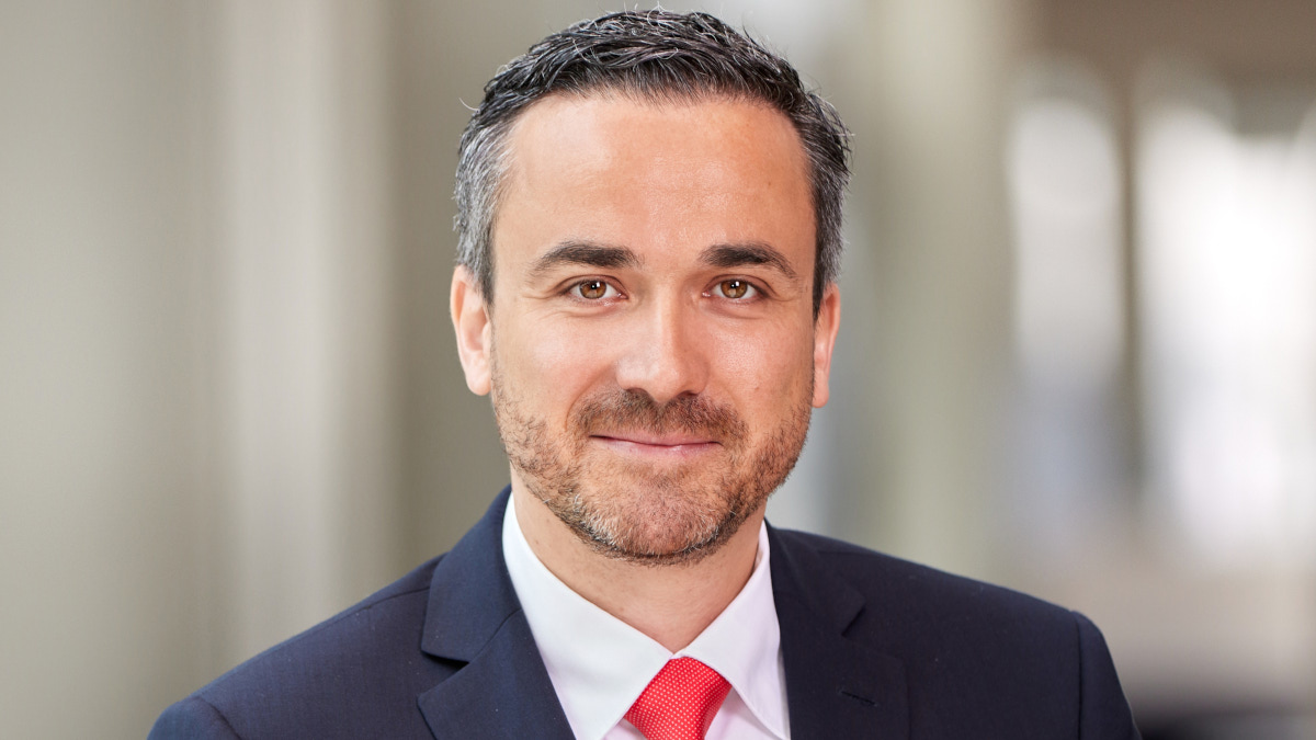 Schnabel Marcus