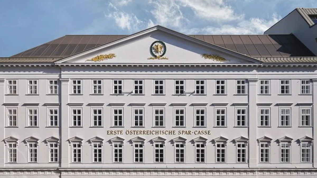 Rosewood Vienna Foto Rosewood Hotels Resorts Rosewood Vienna Foto Rosewood Hotels Resorts