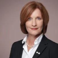 Eva Lettenmeier Contec
