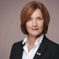 Eva Lettenmeier Contec