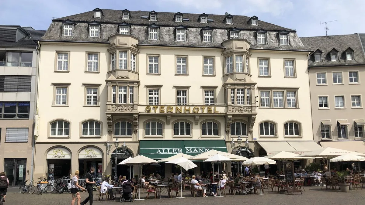 d2fce83b35f0-Sternhotel-Bonn-Foto-Highcon-Highstreet-Consulting Sternhotel Bonn Foto Highcon Highstreet & Consulting