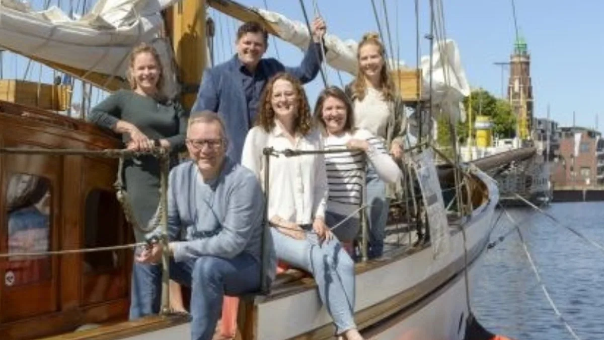 902b9307c539-Harbour-s-Finest-Initiatoren-Foto-Antje-Schimanke Harbour’s Finest Initiatoren Foto Antje Schimanke