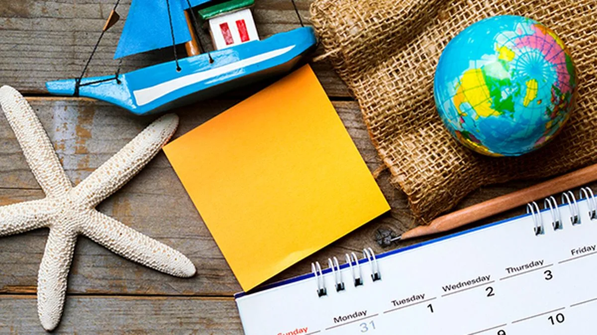 deacb087d042-Urlaubsplanung-169-Foto-iStock-Tatomm Urlaubsplanung 169 Foto iStock Tatomm