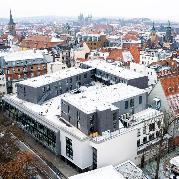 Erfurt Caritas Captiva.png