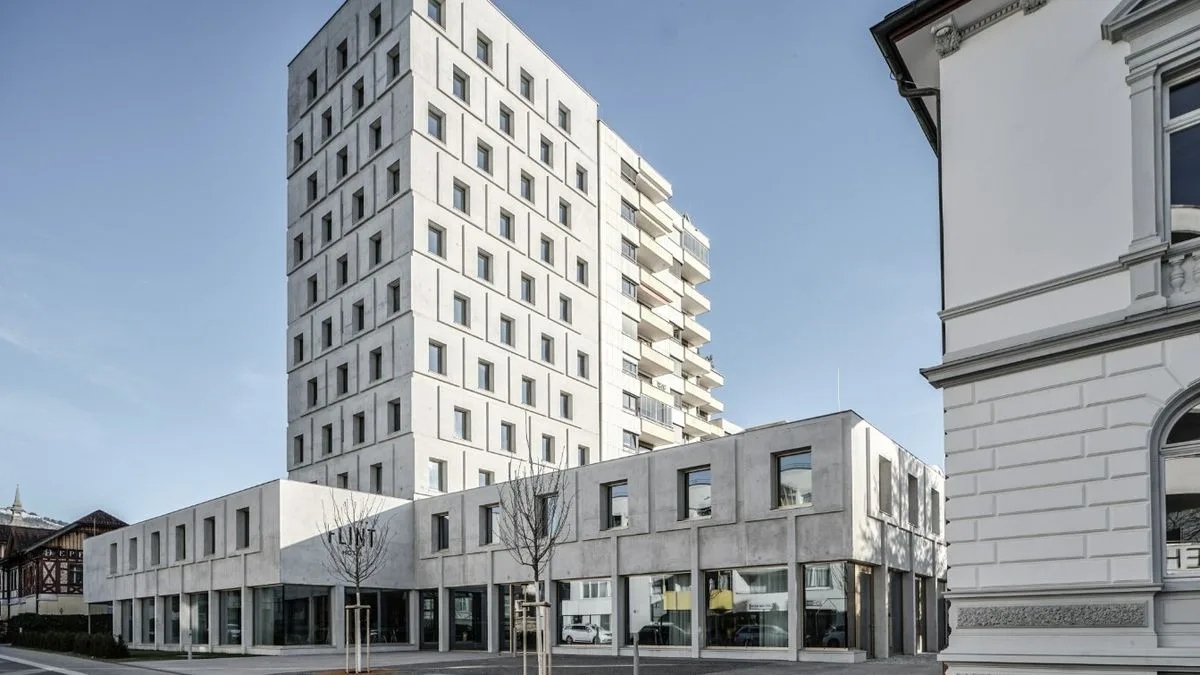 03ded00c29dc-Hotel-Flint-Dornbirn-Foto-Paul-Ott-Jens-Ellensohn Hotel Flint Dornbirn Foto Paul Ott Jens Ellensohn